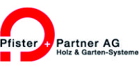 Pfister + Partner AG